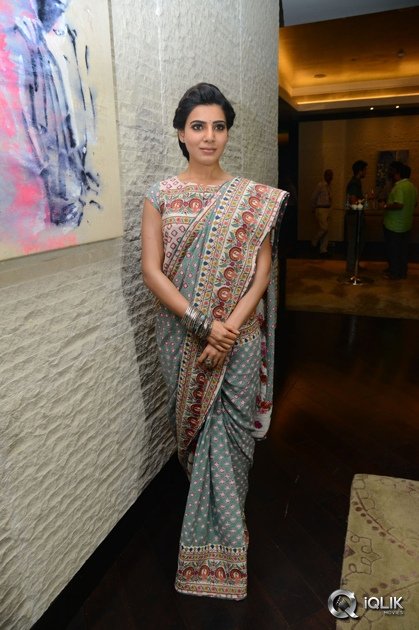 Samantha-at-Brahmotsavam-Movie-Release-Press-Meet
